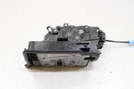 2017 - 2024 Mini Countryman F60 Rear Right Door Latch Lock Actuator Oem 7281942. Fixed Price $52.05.