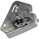 Dorman 940-200 Door Latch Assembly For Select 95-03 Dodge Models. Fixed Price $103.25.
