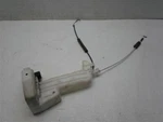 2004 To 2008 Pacifica Passenger Right Front Power Door Latch Assm.. Fixed Price $76.95.
