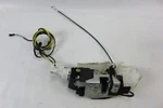 Mercedes R230 SL55 SL500 Door Latch And Actuator, Right, 2307200835 SL600 SL65. Fixed Price $43.99.