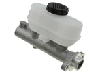 Brake Master Cylinder 92-93 Ford E-150 250 350 M390017 MC390117 F114085. Fixed Price $33.84.