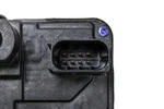 Genuine Gm Front Driver Side Door Latch 23190383. Fixed Price $223.28.