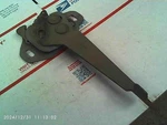 Mopar 1970-72 Hood Release Lever Oem Plymouth Valiant Duster Scamp Twister. Fixed Price $59.95.