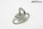 2016-2022 Honda Hr-v RU6 Tailgate Liftgate Back Door Lock Latch Striker Oem. Fixed Price $27.99.