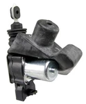 Door Lock Actuator Airtex 8D1018. Fixed Price $60.66.