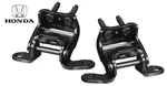 Oem Hinge, Rr. Door Upper L Set Genuine Honda Cr-v 67910/67910-S5A-003ZZ. Fixed Price $189.99.