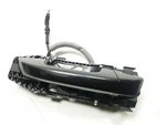 10 11 12 13 14 Vw Golf Gti Rear Door Exterior Handle Left Driver Sdie Oem. Fixed Price $66.30.