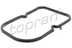 Replacement Genuine Victor Reinz 1262711080 Mercedes-benz 190 (W201). Fixed Price $20.00.