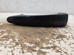 2004-2010 Bmw X3 Driver Left Lh Door Handle Exterior Front Oem. Fixed Price $71.95.