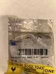 Gm Genuine 90537243 Valve Spring Retainer. Lot Of 5.. Fixed Price $22.50.