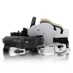 JL3Z1521812D Ford F-150 F-250 15-22 Front Right Door Lock Latch Actuator. Fixed Price $38.96.