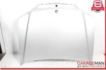 98-05 Mercedes W163 ML350 ML430 ML500 Front Hood Bonnet Cover Lid Panel Oem. Fixed Price $175.00.