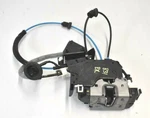 08-11 Mercedes W204 C300 Rear Right Passenger Side Door Lock Latch Actuator. Fixed Price $33.00.