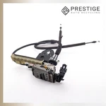 2013 2016 Dodge Dart Door Lock Latch Motor Actuator Front Left 68175231AA. Fixed Price $68.64.