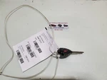 Corolla 2010 Keys/latches/locks Fob Oem 13982. Fixed Price $53.40.