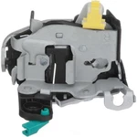 Door Latch Assembly Standard SDL104. Fixed Price $171.87.