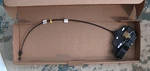 Genuine Gm Acdelco For Hummer H2 2008 2009 Door Lock Pass Side Rear 20785786. Fixed Price $190.00.