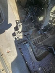 2009 Scion Xb Hood Latch. Fixed Price $59.99.