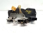 2007 Chevrolet Cobalt (coupe) Passenger Right Front Power Door Latch. Fixed Price $22.05.