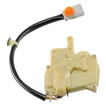 For Honda Civic 1996-2000 Vdo AC89769 Front Driver Side Door Lock Actuator. Fixed Price $40.27.