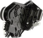Apdty 170769 Integrated Door Lock Actuator - Rear Left. Fixed Price $59.79.