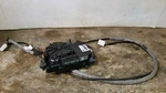 Bmw 550I Series Trunk Servo Motor Oem. Fixed Price $125.99.