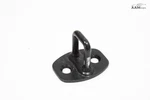 2015-2022 Chevrolet Trax Tailgate Liftgate Latch Lock Striker Oem. Fixed Price $22.90.