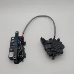 2023 - 2025 Bmw X6 G06 Trunk Lid Power Lock Latch Drive Actuator 5A058E0 9463391. Fixed Price $210.07.