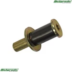 HLK2477 Door Striker Bolt For Kenworth T2000 Replaces R56-1003 R561003. Fixed Price $31.95.