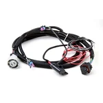 Holley 558-405 Trans Wiring Harness Gm 4L60/80E. Fixed Price $306.95.