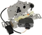 Door Lock Actuator Dorman (oe Solutions) 931-561. Fixed Price $266.10.