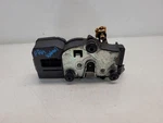 2008 Pontiac Grand Prix Passenger Right Front Power Door Latch. Fixed Price $48.94.