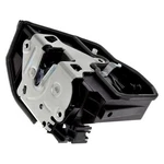 For Bmw X5 11-13 Solutions Front Driver Passenger Side Door Latch Assembly. Fixed Price $158.19.
