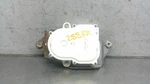 00 - 04 Mitsubishi Montero Sport Right Passenger Rear Door Lock Actuator. Fixed Price $31.96.