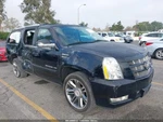 Lh Front Door Lock Actuator Oem 2013 Cadillac Escalaesv 1YR Wrnty. Fixed Price $125.00.