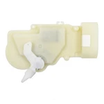 Rear Left Door Lock Actuator Motor Standard DLA-219 Select 98-05 Toyota Lexus. Fixed Price $105.00.