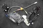 Front Left Door Latch Lock Handle Soft Close Drive 51215A67B37 Bmw I7 G70 2023. Fixed Price $224.99.