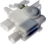 Door Lock Actuator Motor Dorman 759-045 Subaru Legacy / Outback 2005-2009. Fixed Price $40.00.