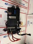 2005-08 Audi A6 Bcm Body Control Module Computer & Fuse Box 4F0 907 289 Oem Am. Fixed Price $45.00.