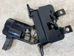 2015 - 2020 Gmc Yukon Xl 1500 Rear Liftgate Window Latch Lock 23444228 Oem. Fixed Price $33.15.