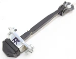 2018-2022 Honda Accord Ex Rear Right Door Check Stop Oem. Fixed Price $18.95.