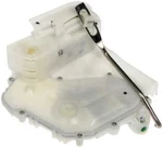 Door Lock Actuator Motor Dorman 937-570 Fits 07-11 Honda Cr-v. Fixed Price $96.54.