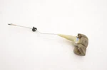 1997-2004 Porsche Boxster 986 Rear Turnk Release Actuator 99662411701. Fixed Price $79.28.