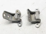 2003-2007 Honda Accord Front Driver Left Door Set Oem. Fixed Price $39.99.