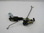 Door Lock Latch Expedition 1997 2002 Right Passenger Side Front Power Actuator. Fixed Price $49.99.