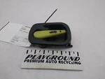 Lexus IS300 Sedan Rear Trunk Boot Emergency Release Lever 01 02 03 04 05. Fixed Price $44.95.