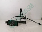 Ford C-max MK2 2016 Grand Central Locking Actuator Right Front Drivers Osf. Fixed Price $72.66.