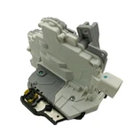 Front Right Side Door Lock Actuators For Audi A3 A6 A8 R8 S6 S8 4F1837016A. Fixed Price $43.99.