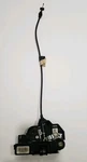 Lifetime Warranty 2005 2011 Genuine Cadillac Sts Door Lock Actuator Left Rear. Fixed Price $59.50.
