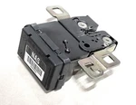 Oem Mini Cooper Trunk Tailgate Latch Boot 4332392. Fixed Price $37.60.